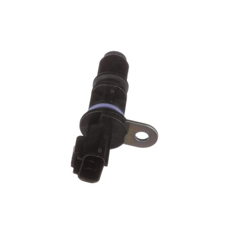 Standard Ignition Camshaft Sensor PC244